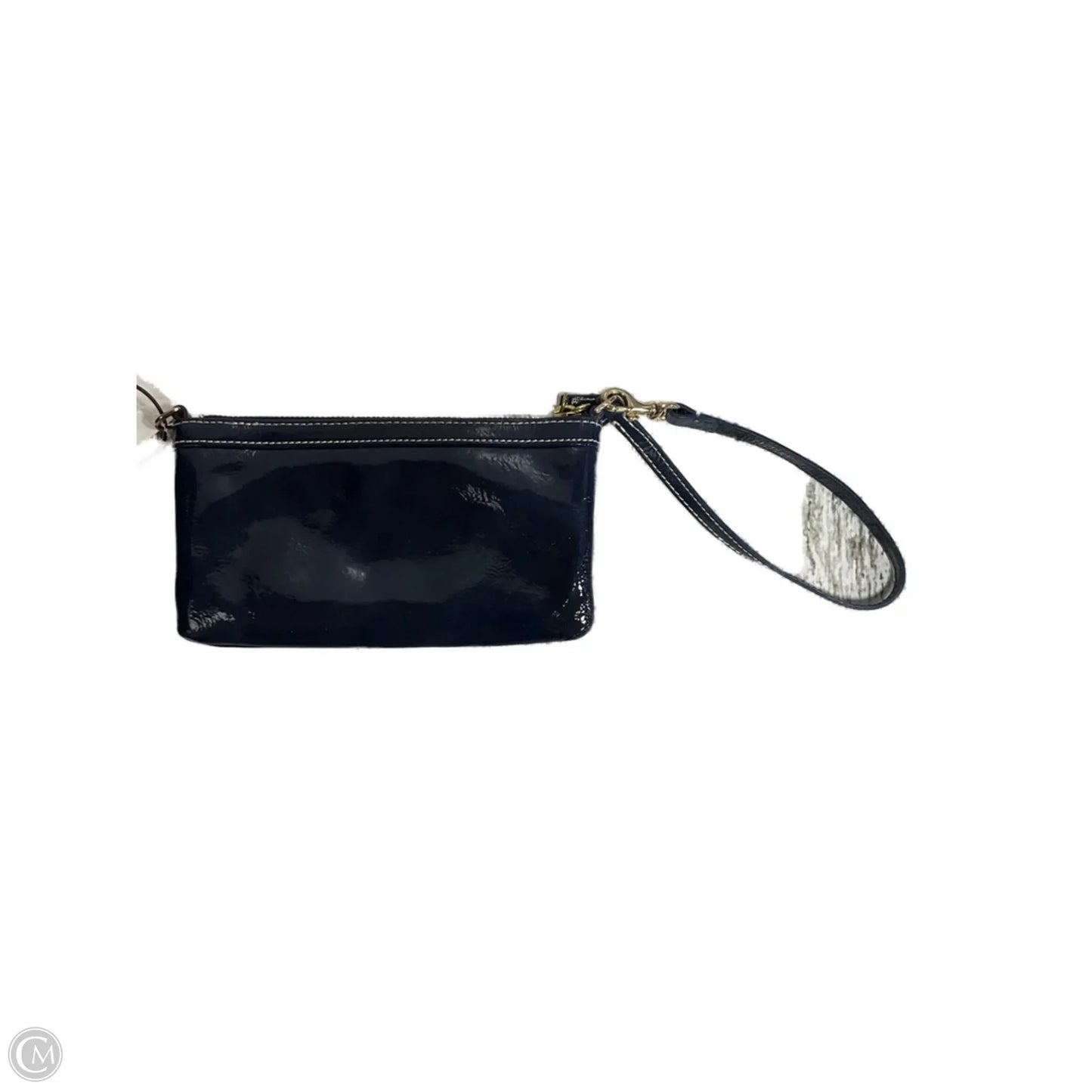 Wristlet Designer By Dooney And Bourke, Size: Small
