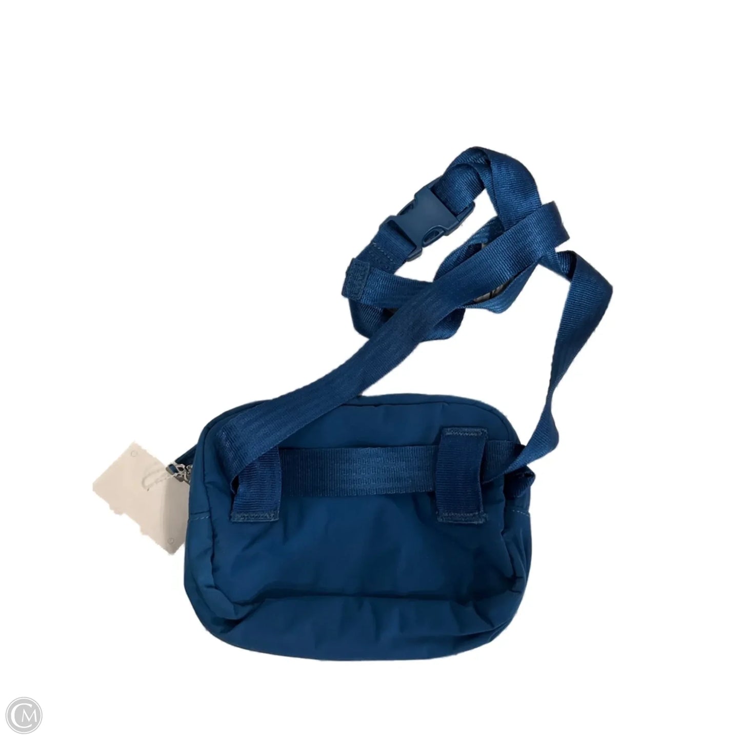 Belt Bag By Athleta, Size: Small