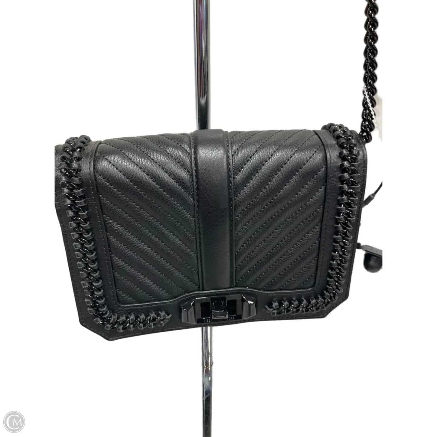 Crossbody By Rebecca Minkoff, Size: Small