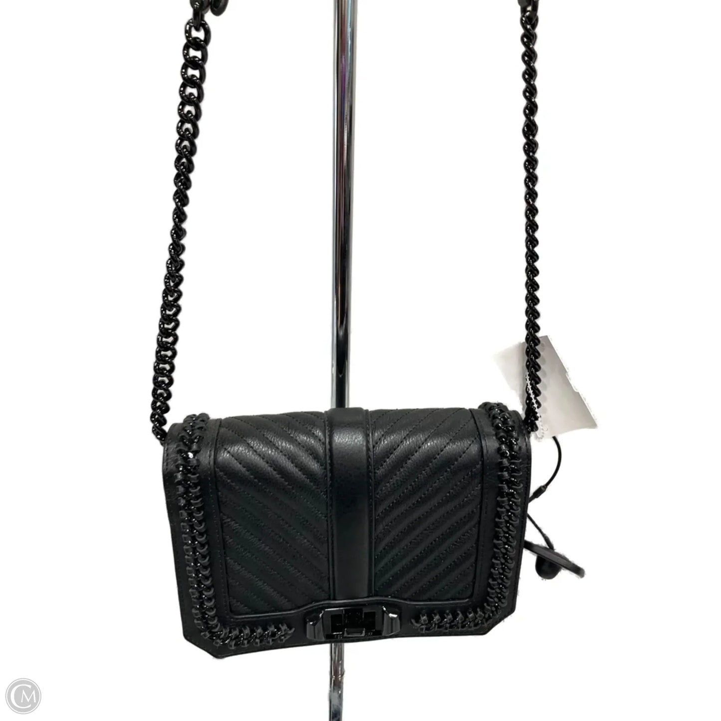 Crossbody By Rebecca Minkoff, Size: Small