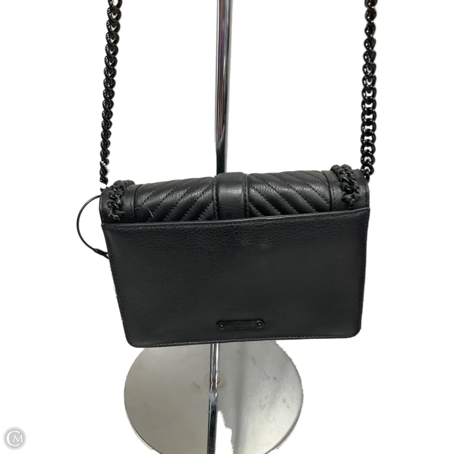 Crossbody By Rebecca Minkoff, Size: Small