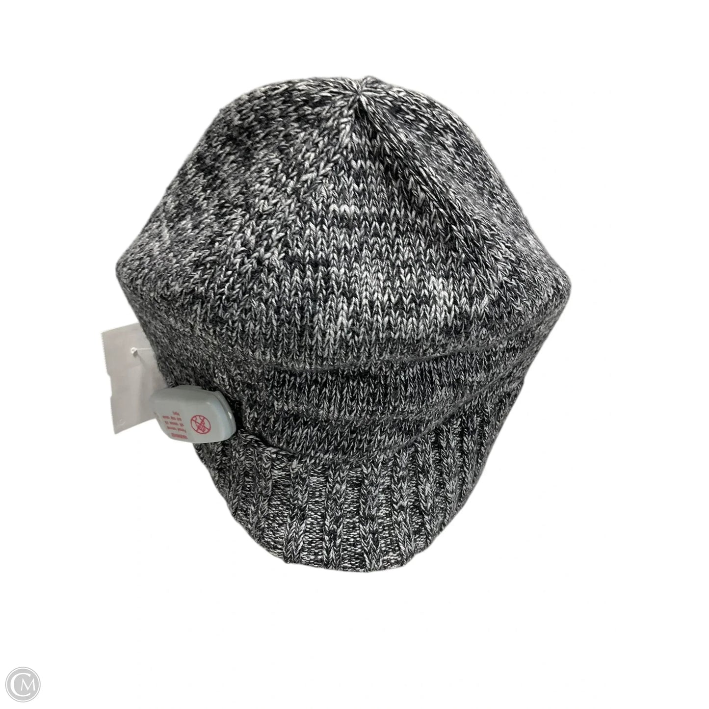 Hat Beanie By Lululemon