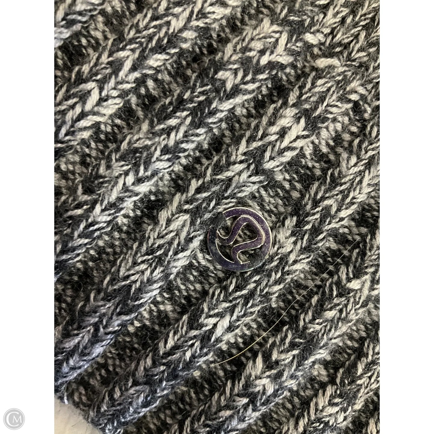 Hat Beanie By Lululemon