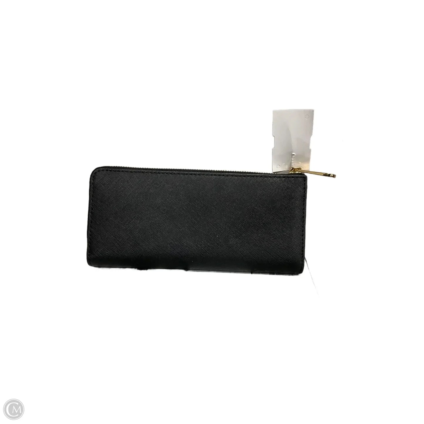 Wallet Designer By Michael Kors, Size: Large