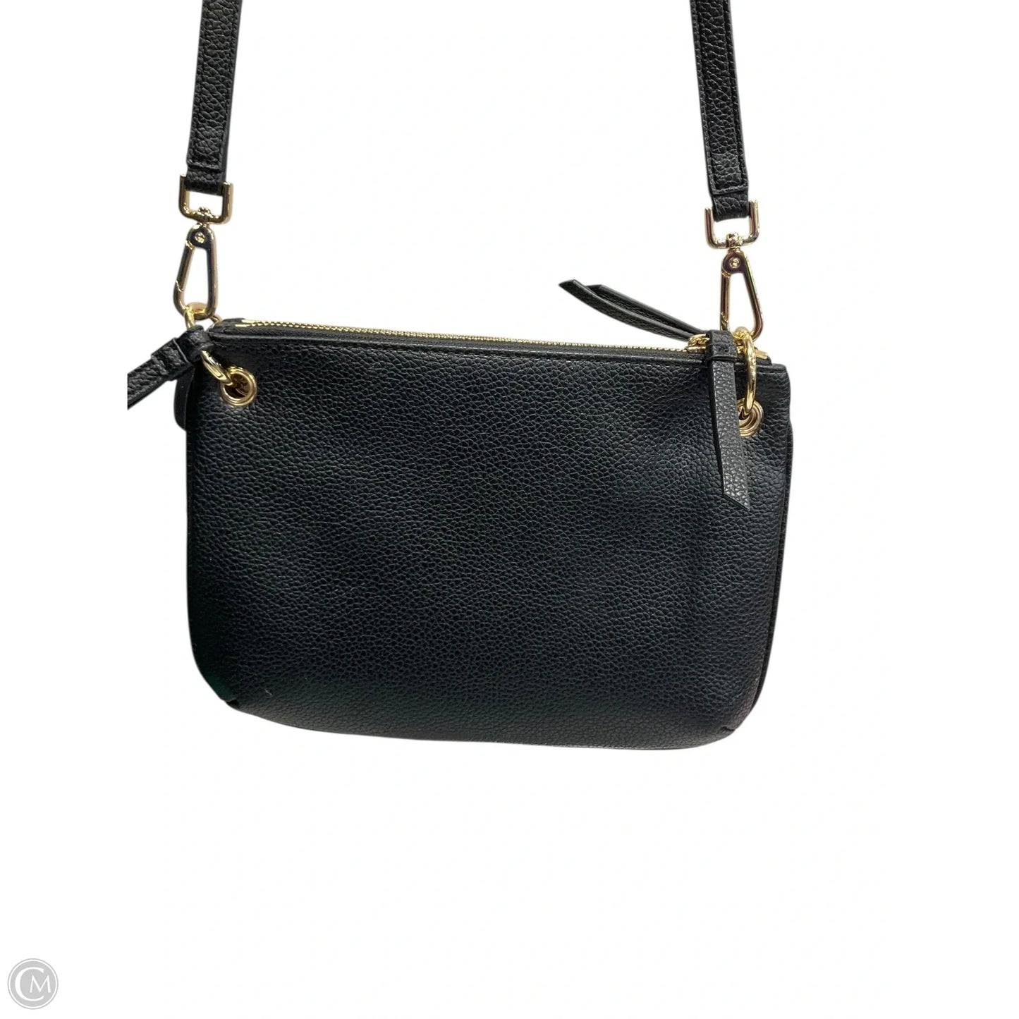 Crossbody By Calvin Klein, Size: Medium