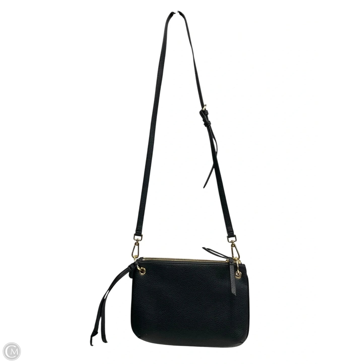 Crossbody By Calvin Klein, Size: Medium