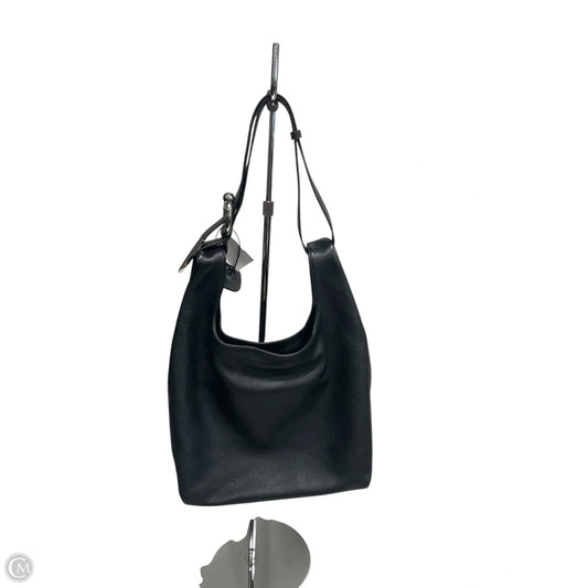 Handbag Designer By Rebecca Minkoff, Size: Large