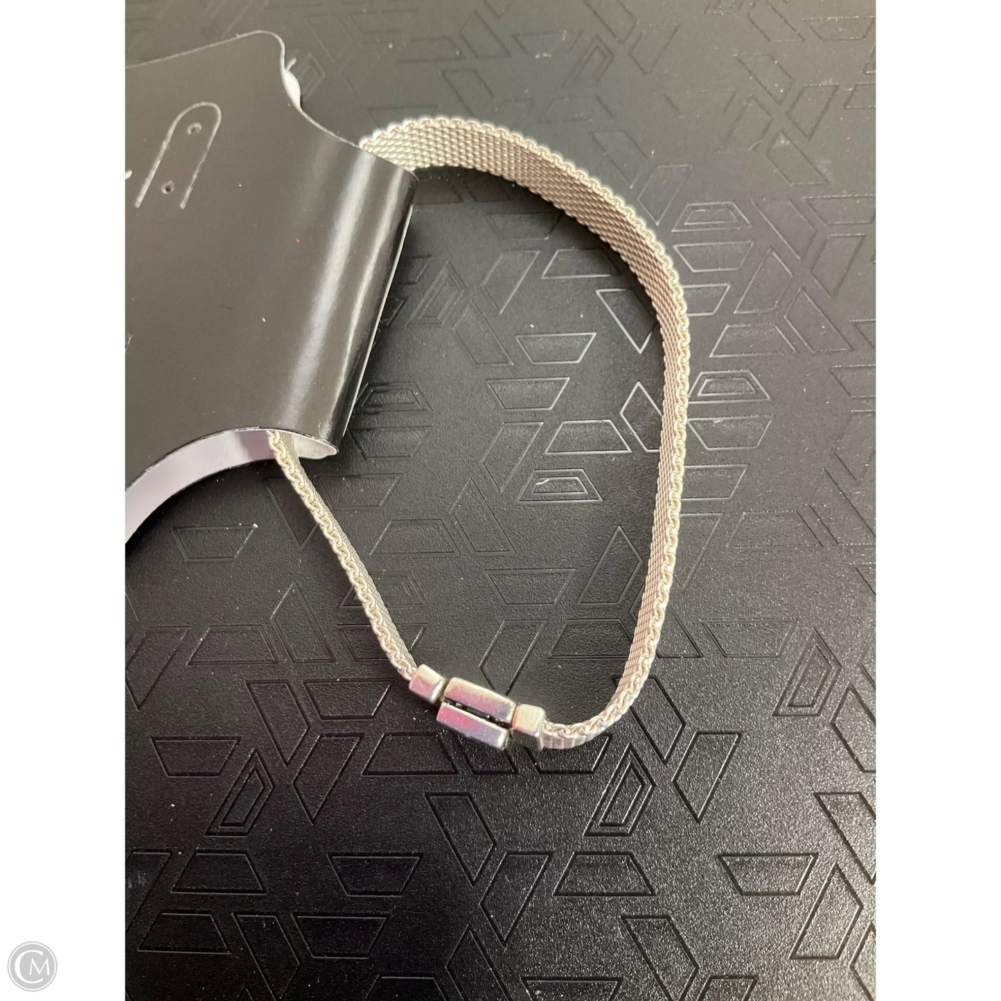 Bracelet Sterling Silver By Pandora