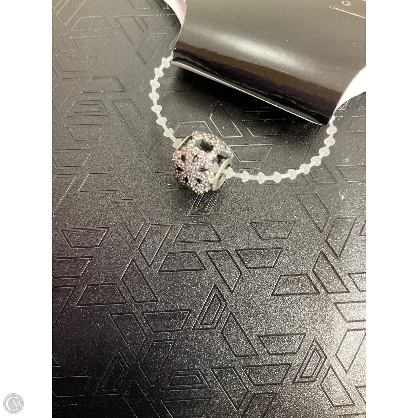 Bracelet Charm By Pandora