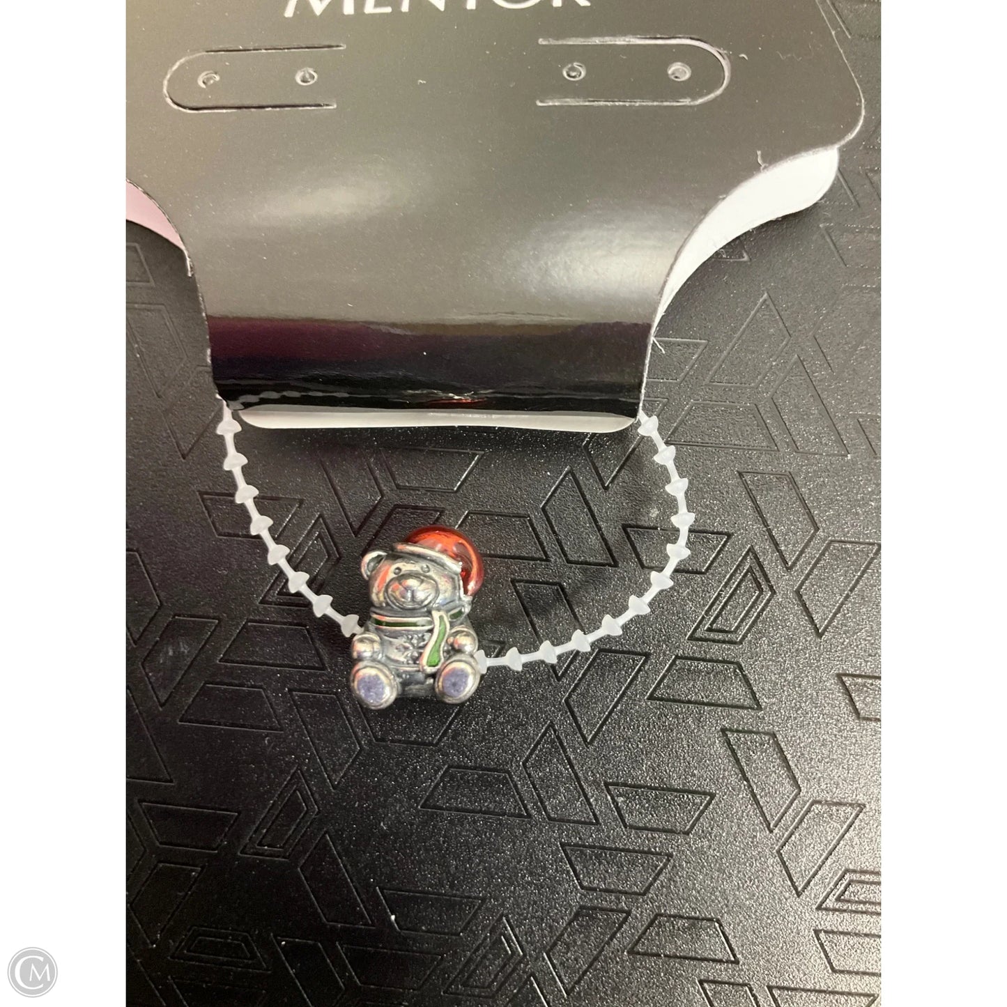 Bracelet Charm By Pandora