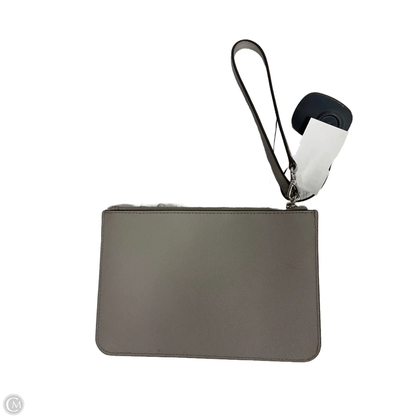 Wristlet Designer By Kate Spade, Size: Medium