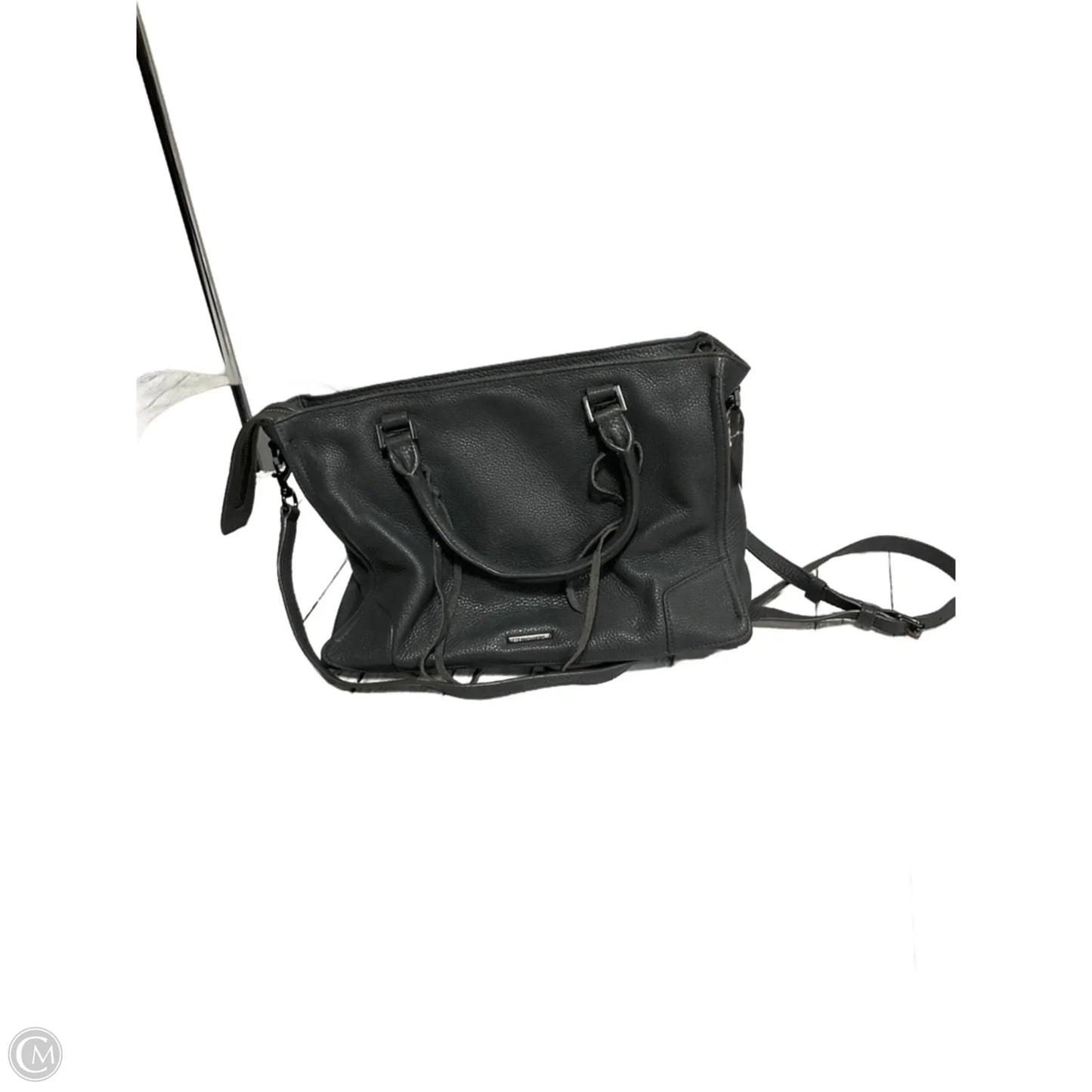 CLEARANCE Crossbody Designer By Rebecca Minkoff, Size: Medium