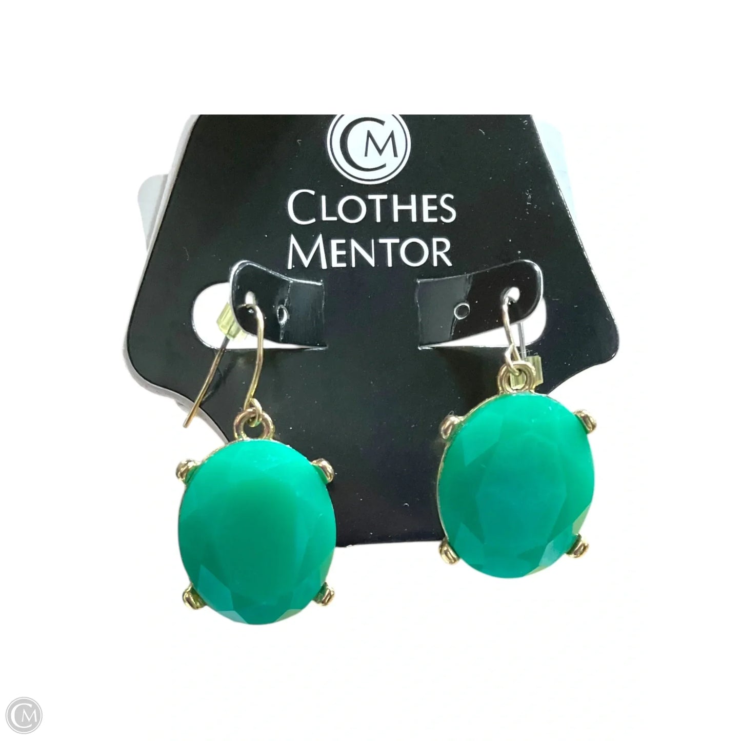 Earrings Dangle/drop By Cmf