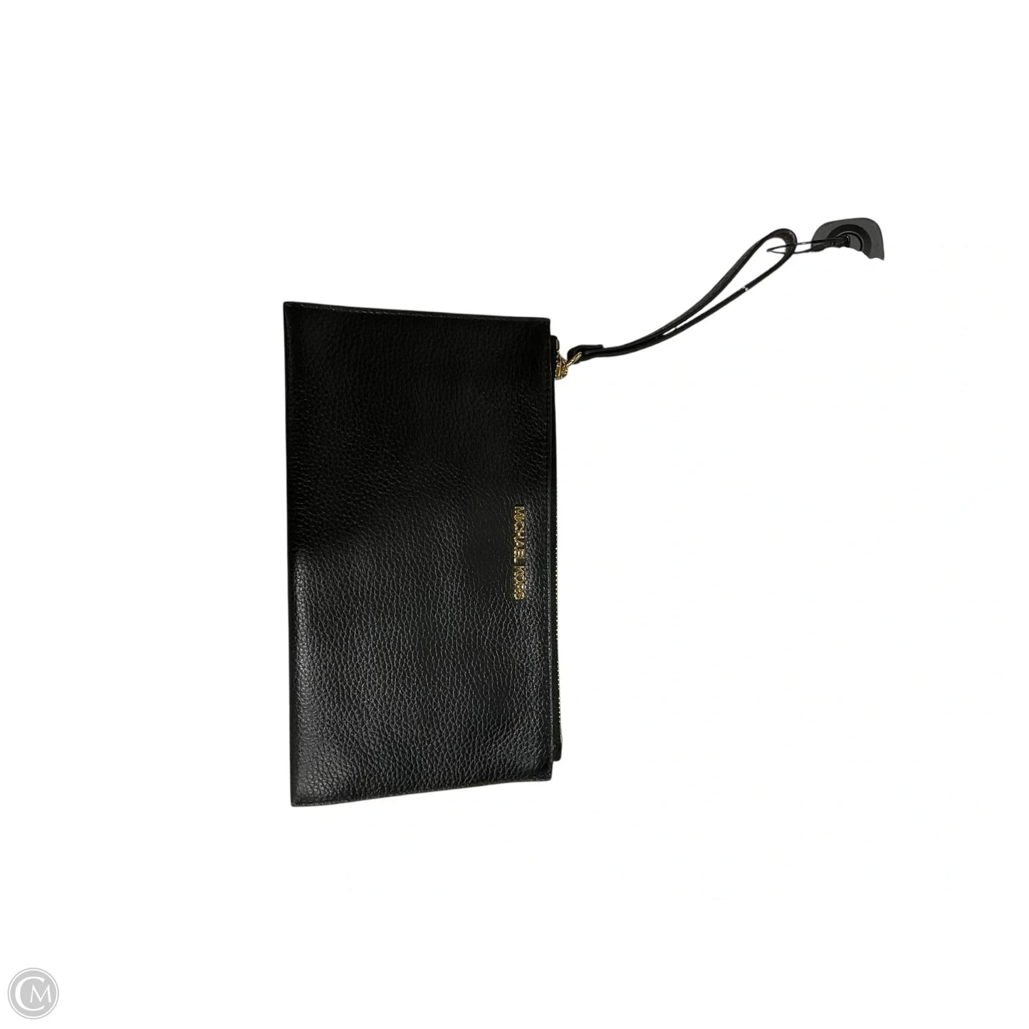 Wristlet Designer By Michael Kors, Size: Large