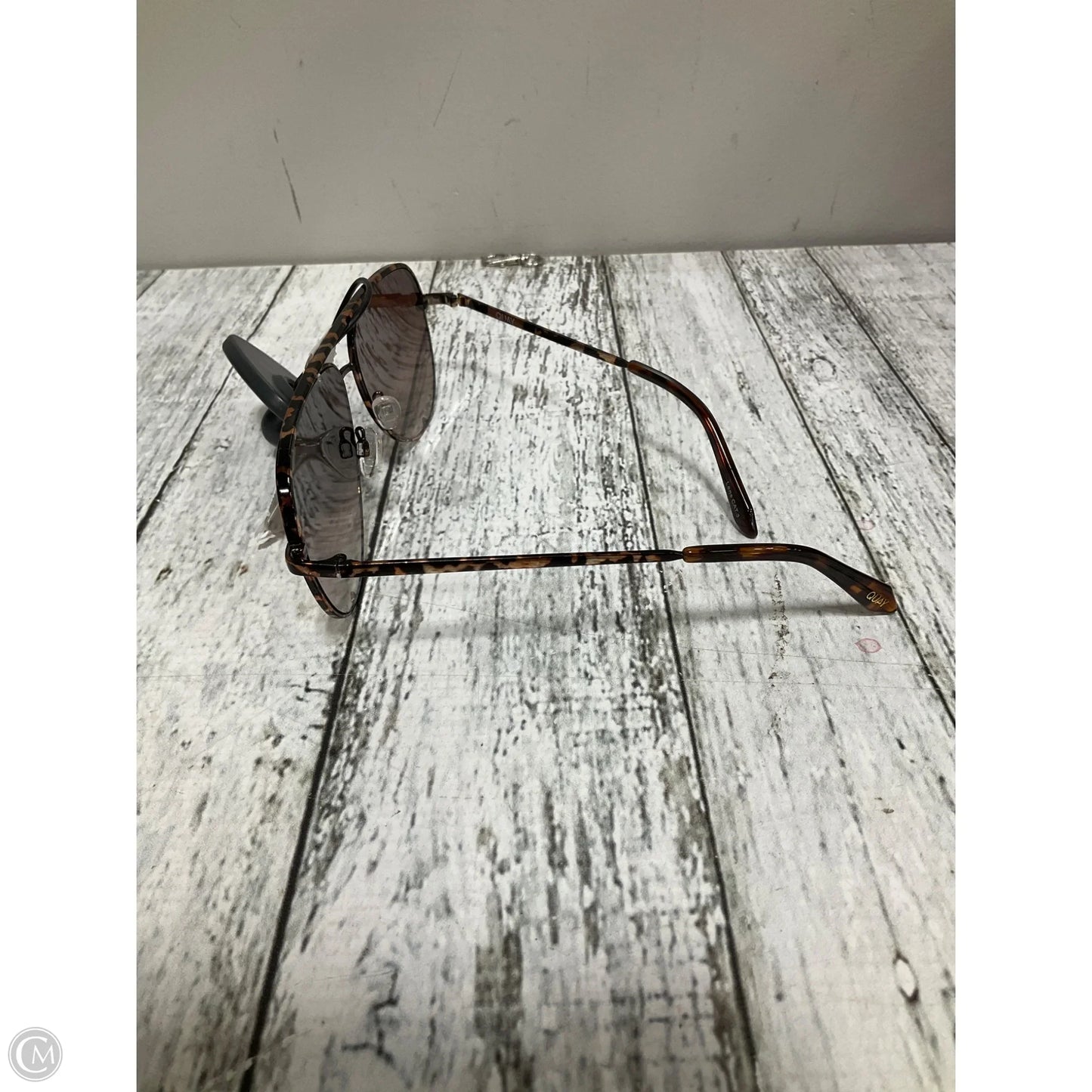 Sunglasses By Cma