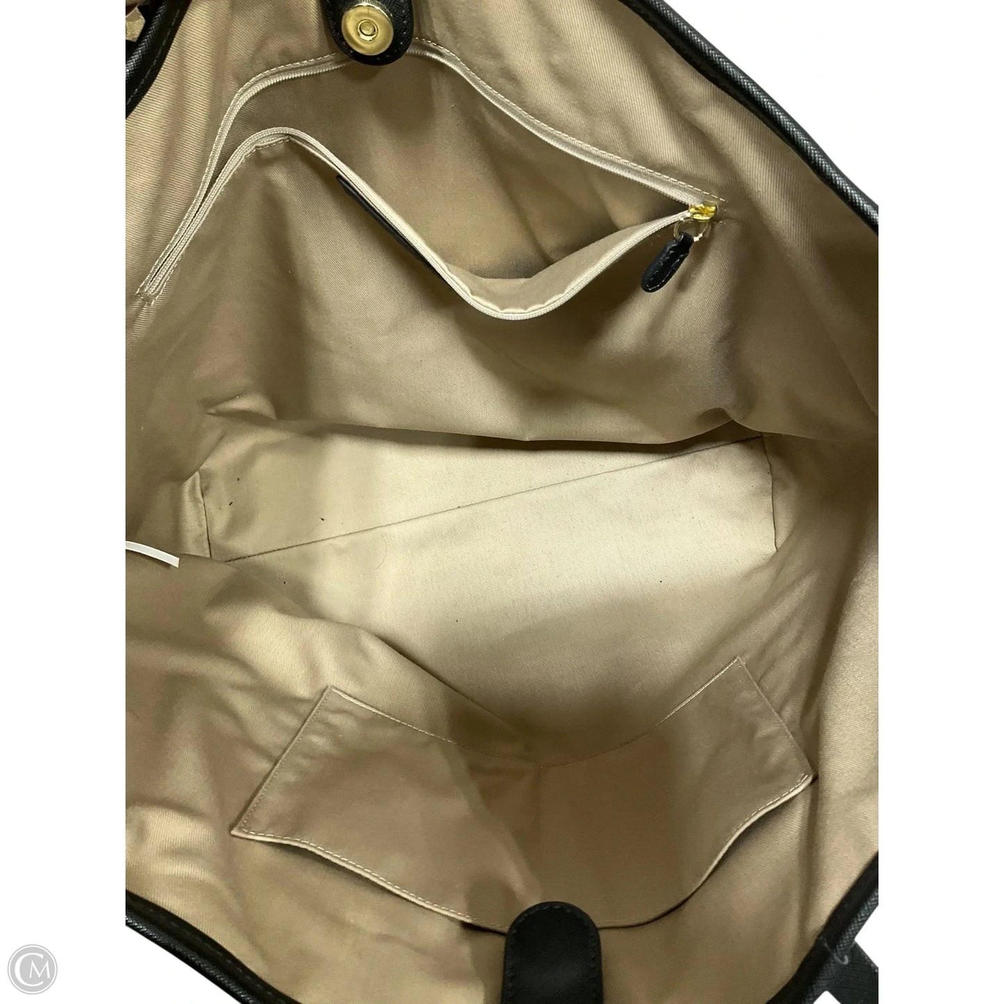 Tote By Talbots, Size: Large