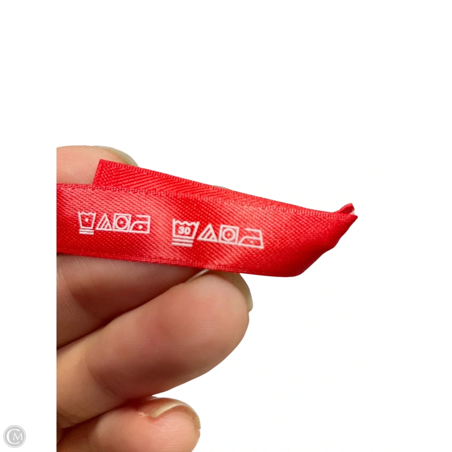 Pants Chinos & Khakis By Spanx In White, Size: L