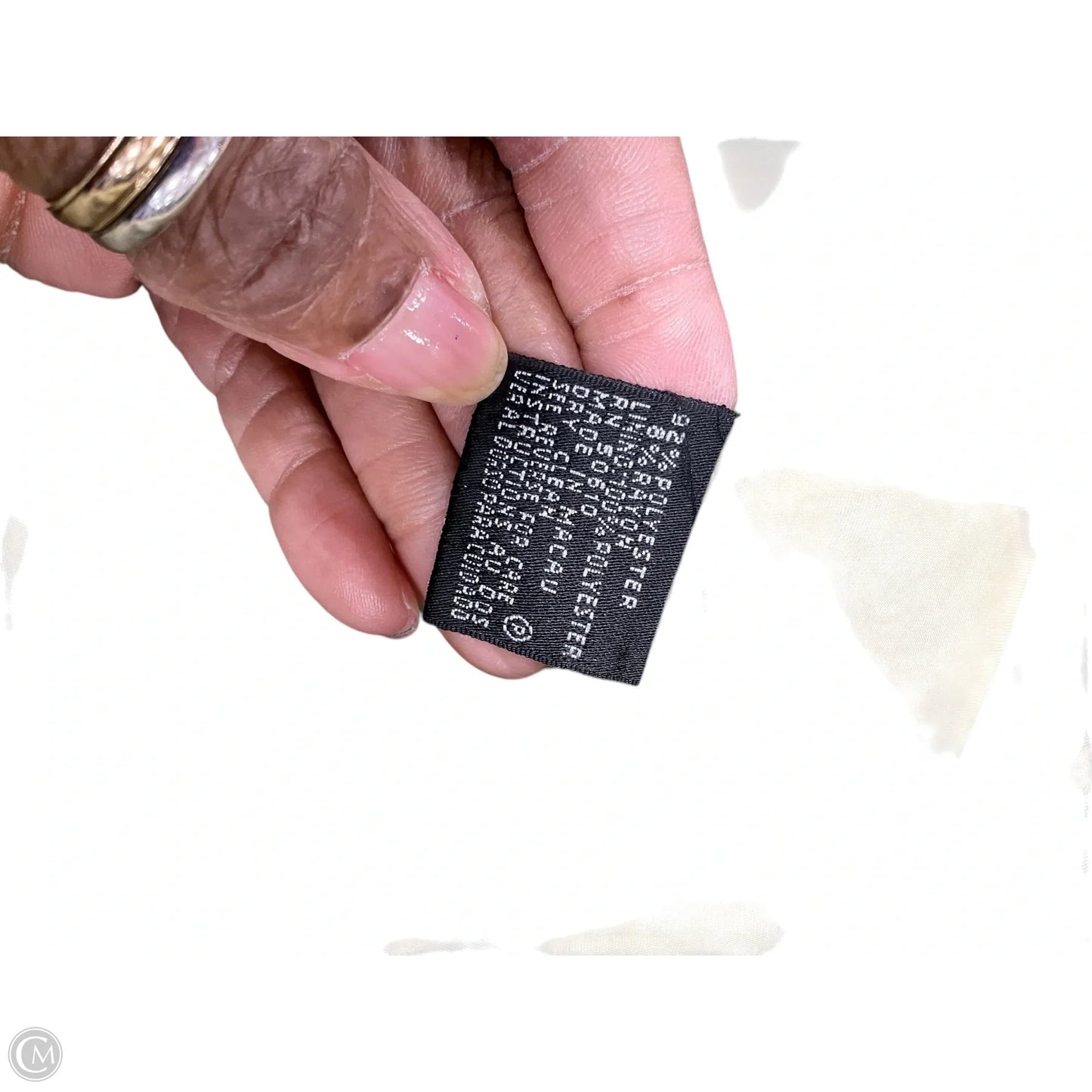 Blazer By Kasper In Green, Size: 10