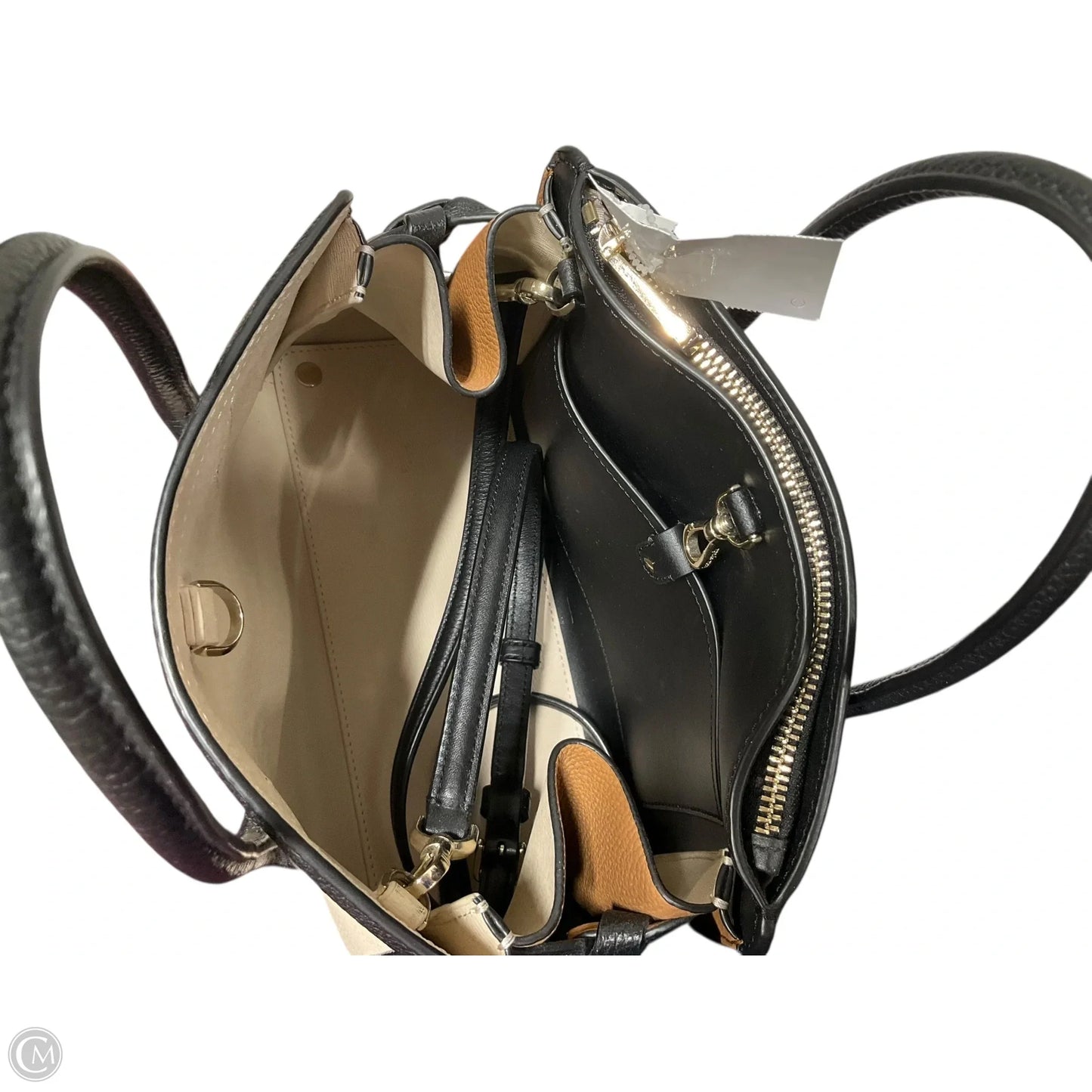 Handbag Designer By Kate Spade, Size: Medium