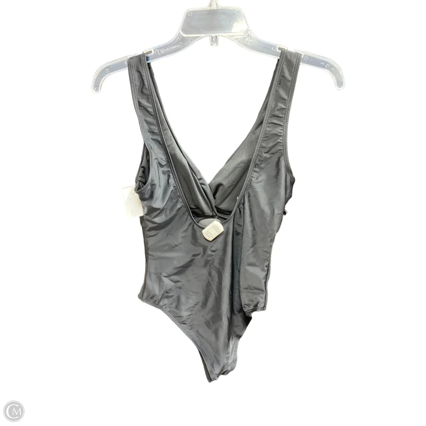 Swimsuit By Vero Moda In Black, Size: S