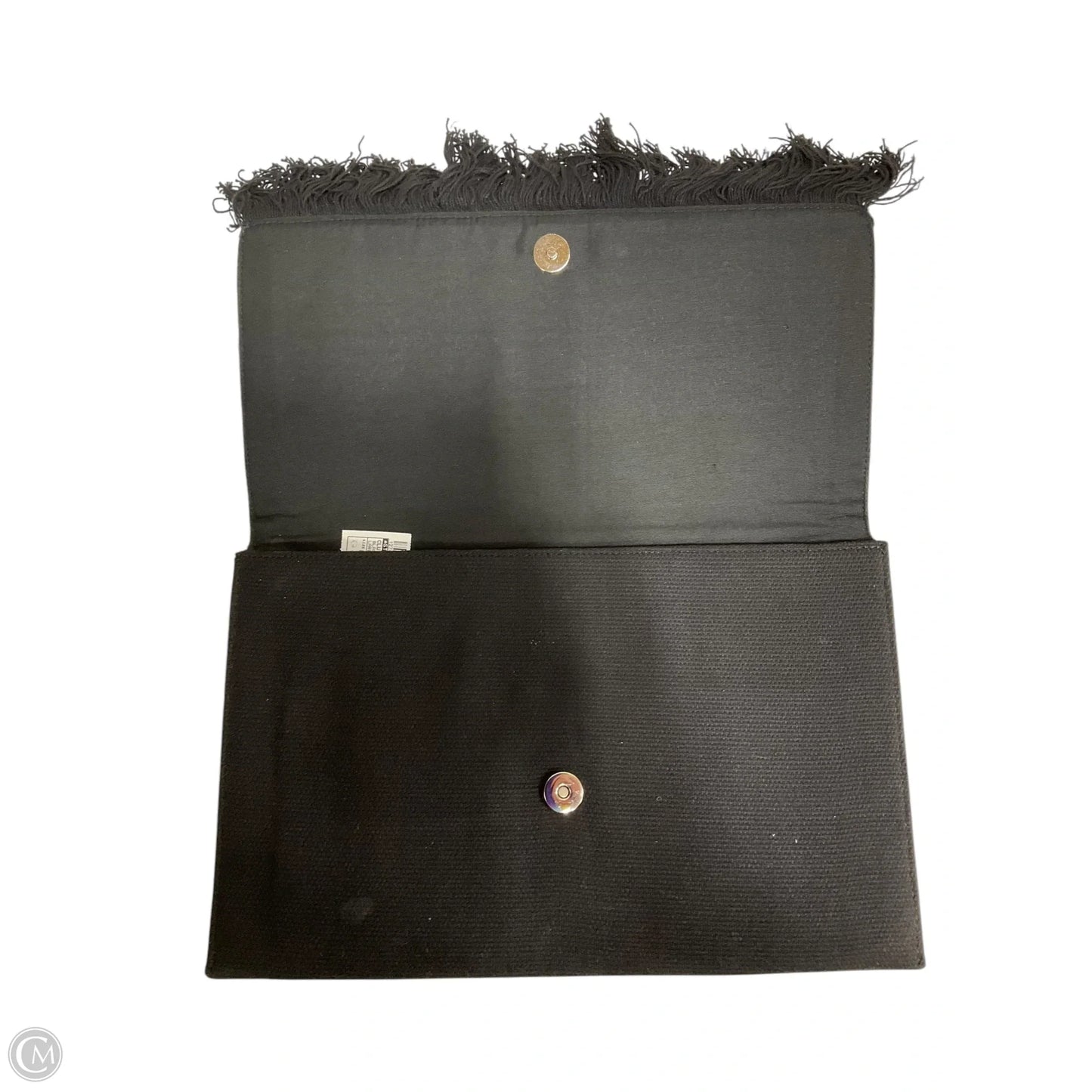 Clutch By Stella And Dot, Size: Large