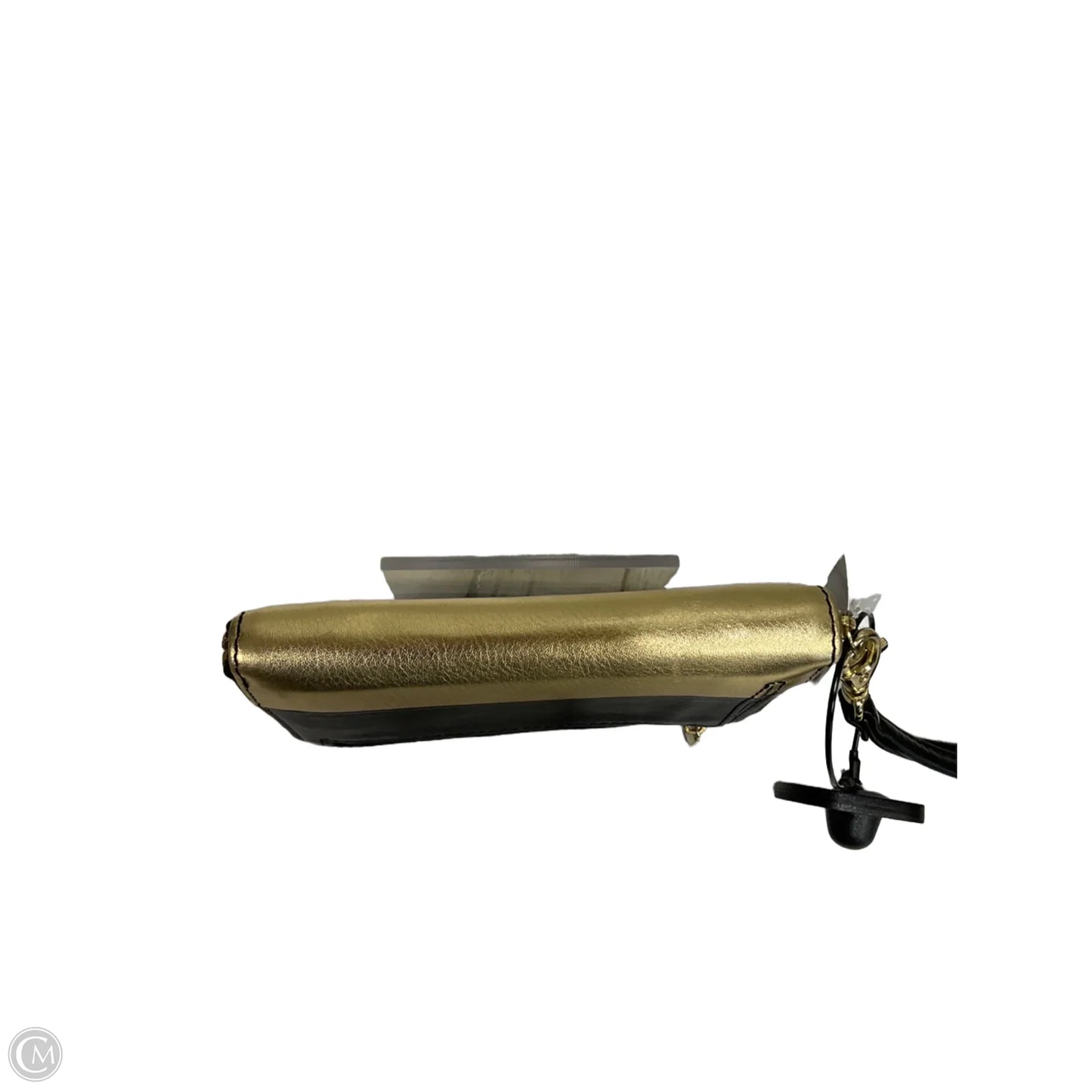 Wallet By Fossil, Size: Small