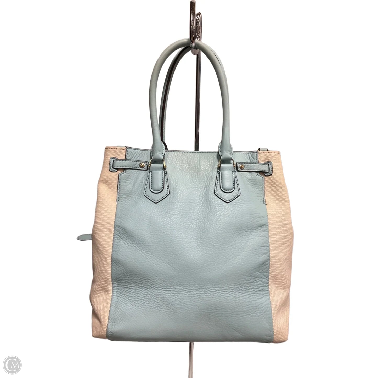 Handbag By Henri Bendel, Size: Large