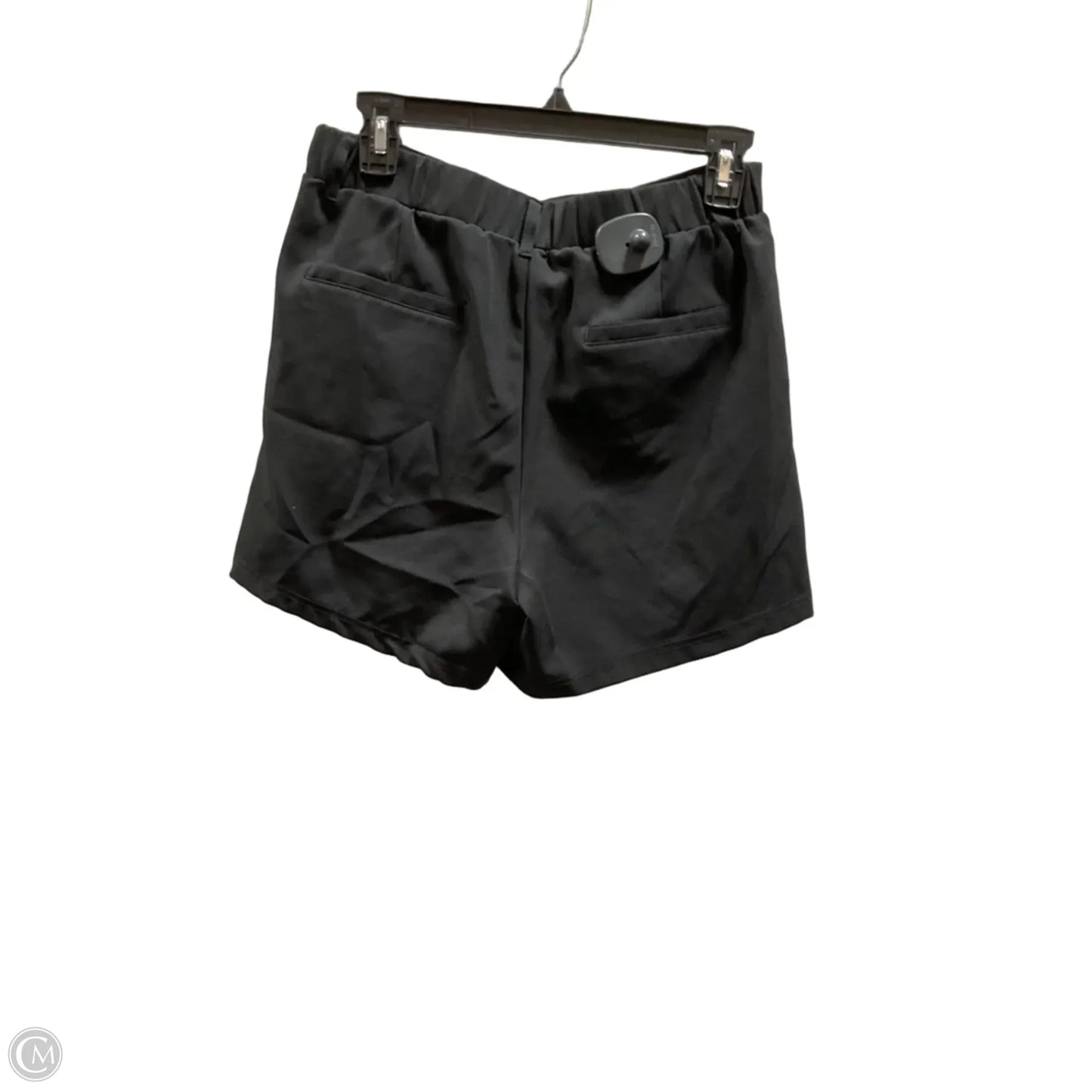 Athletic Skort By 32 Degrees In Black, Size: S