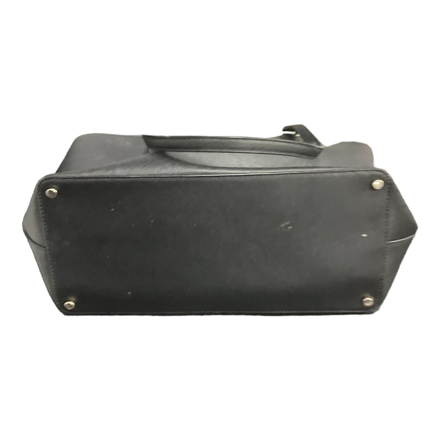 Laptop Bag Designer By Kate Spade Size: Medium