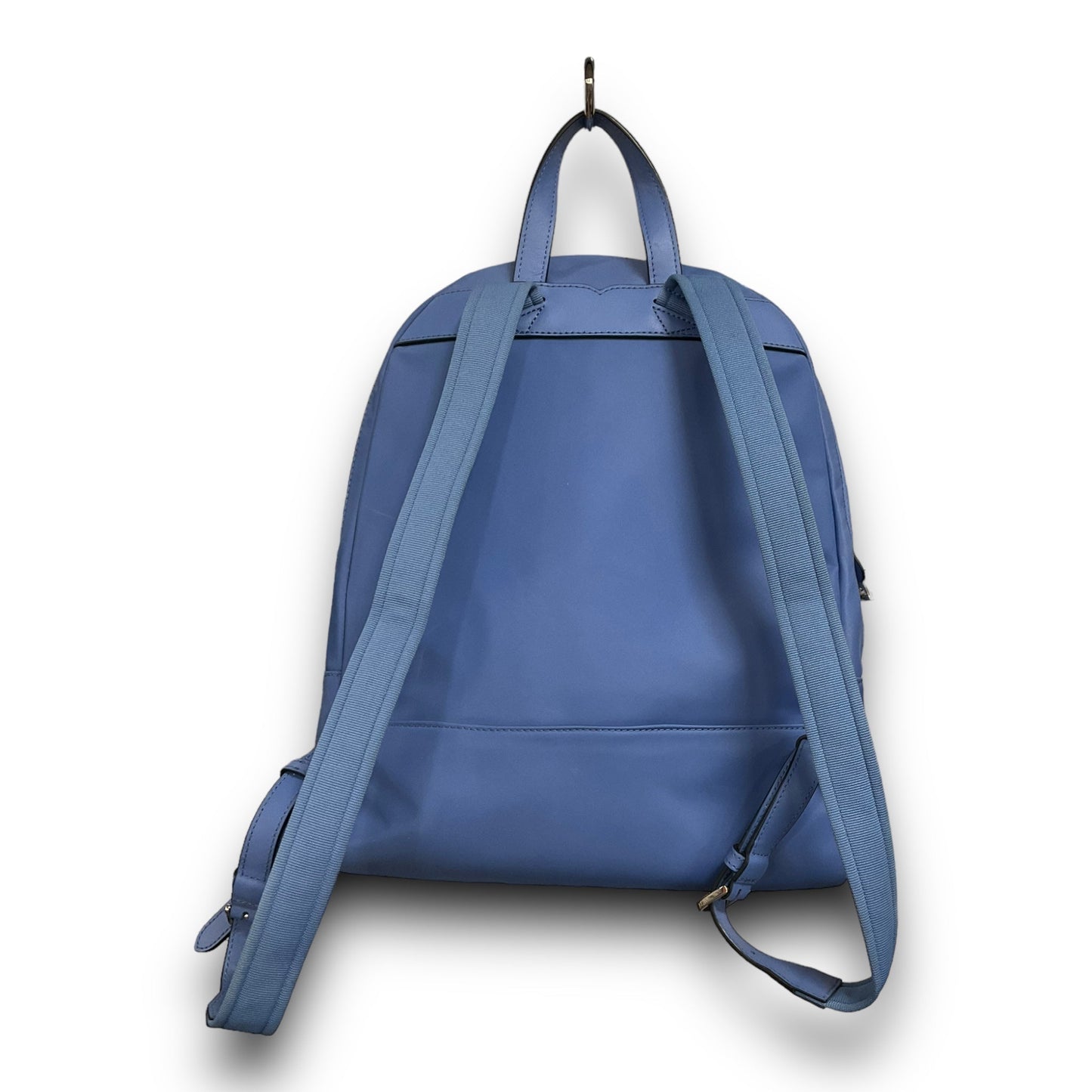 Backpack Designer By Kate Spade Size: Medium