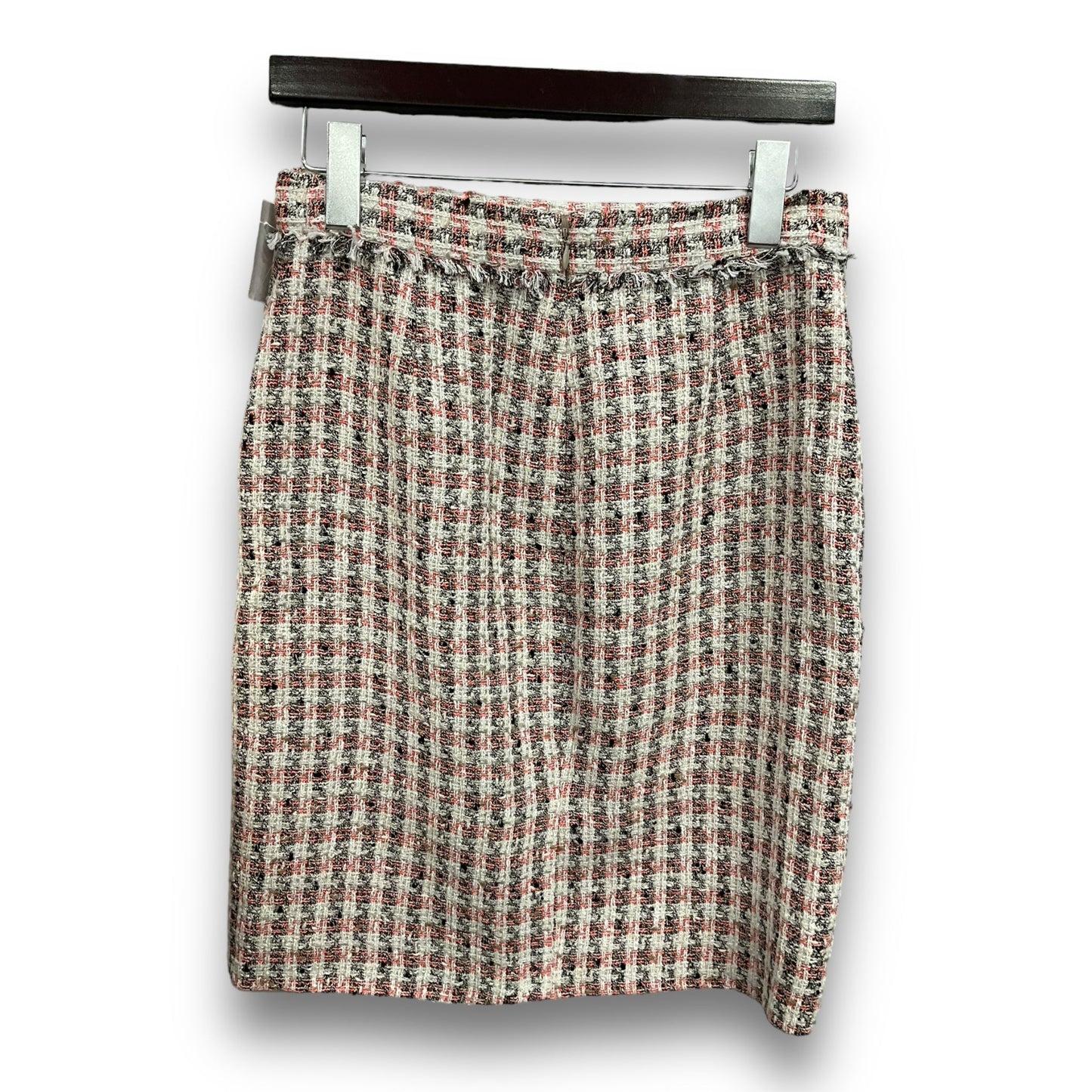 Skirt Mini & Short By J. Crew Size: S