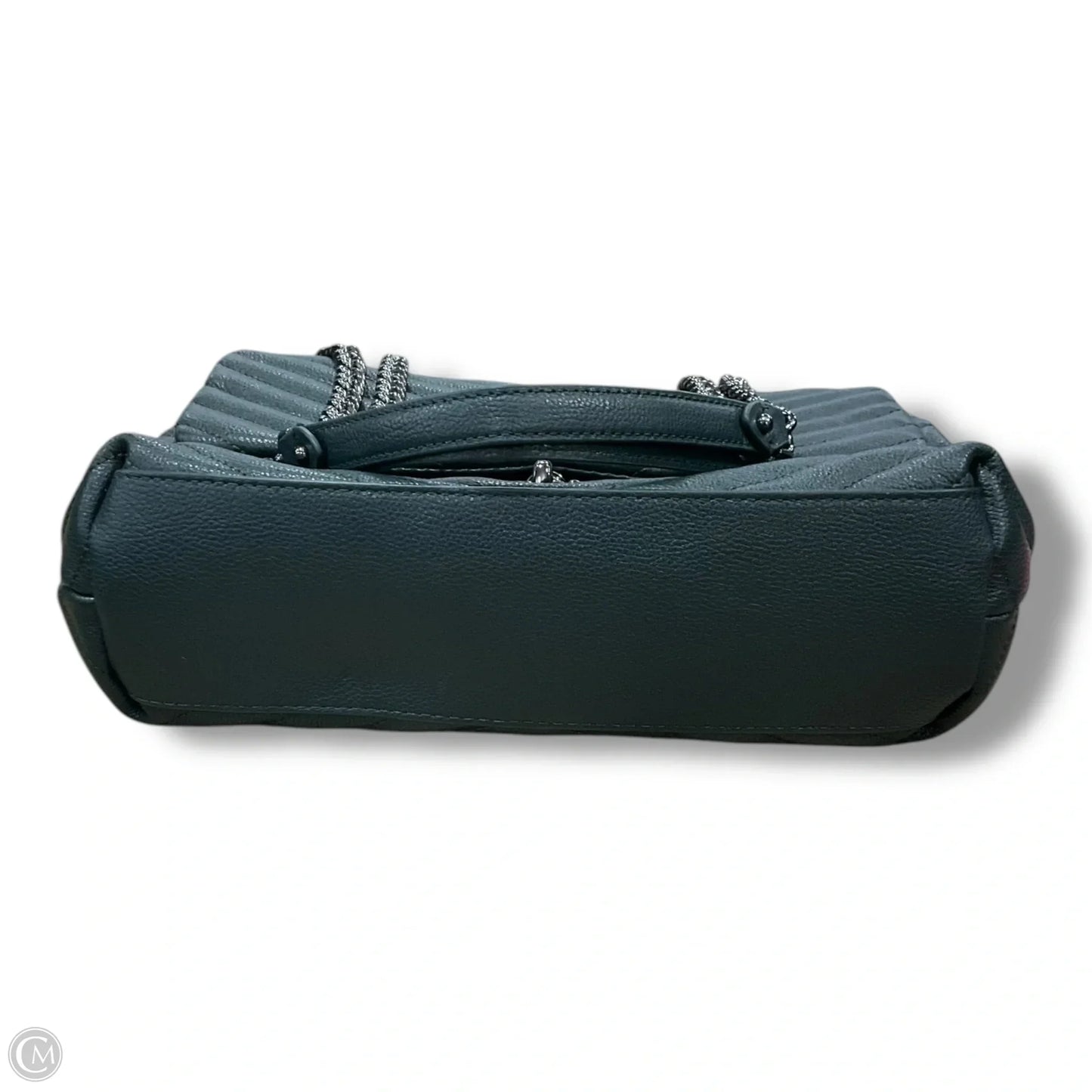 Crossbody Designer By Rebecca Minkoff, Size: Medium