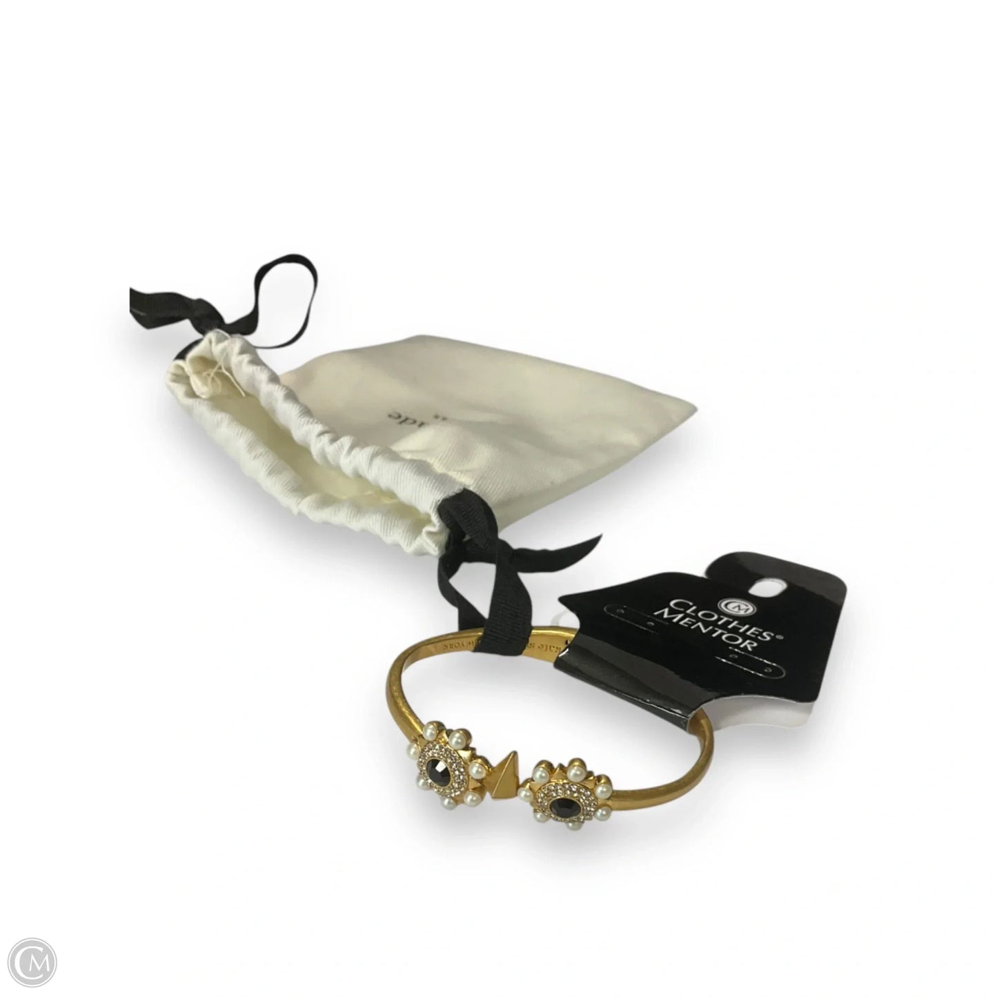 Bracelet Designer By Kate Spade