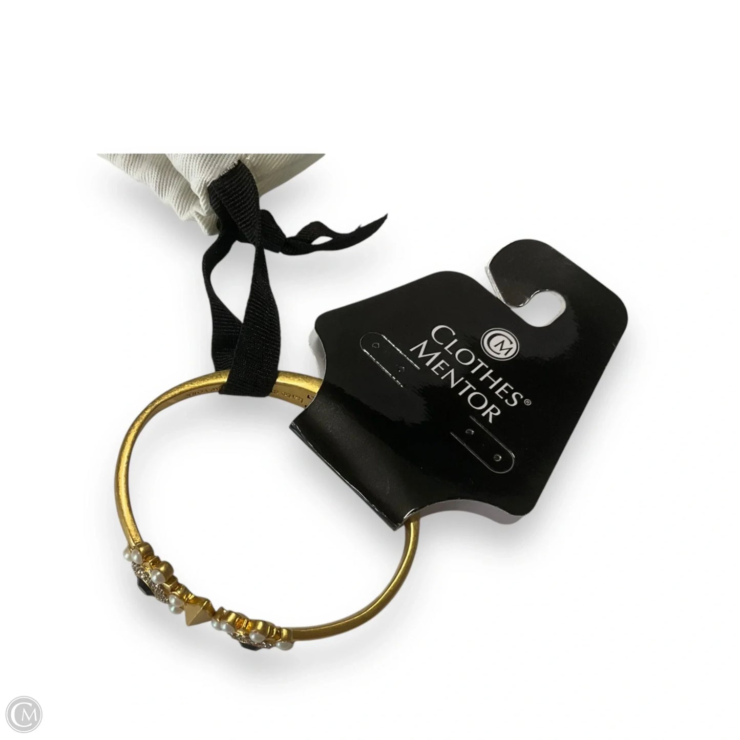 Bracelet Designer By Kate Spade