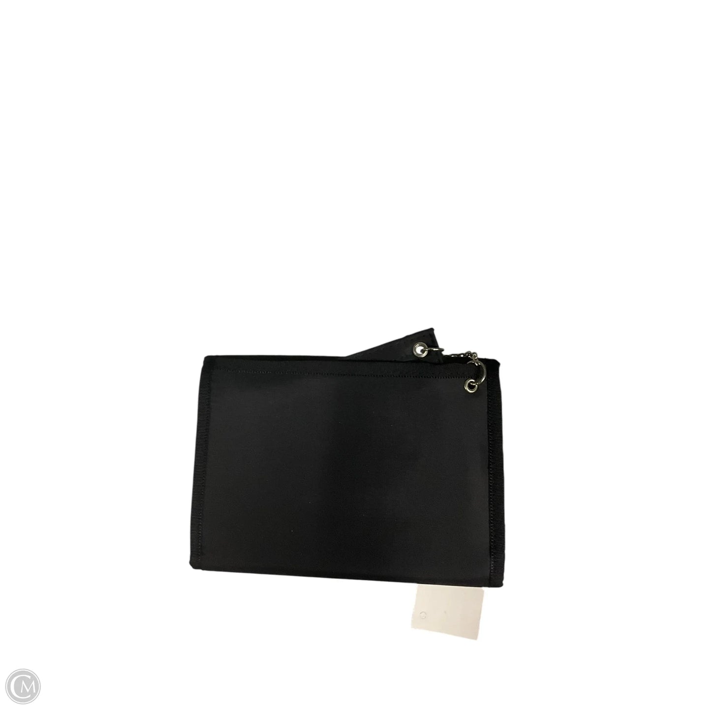 Wallet By Studio, Size: Medium
