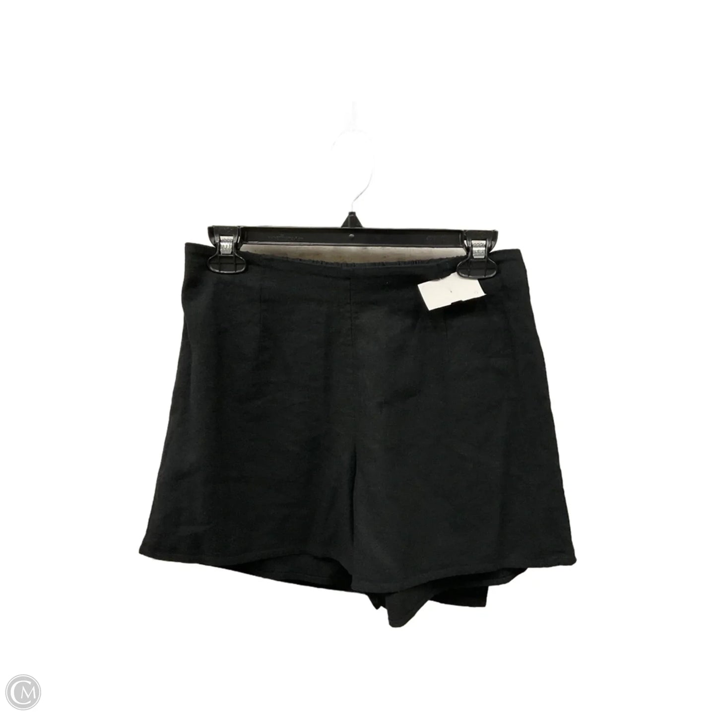 Skort By Old Navy In Black, Size: S