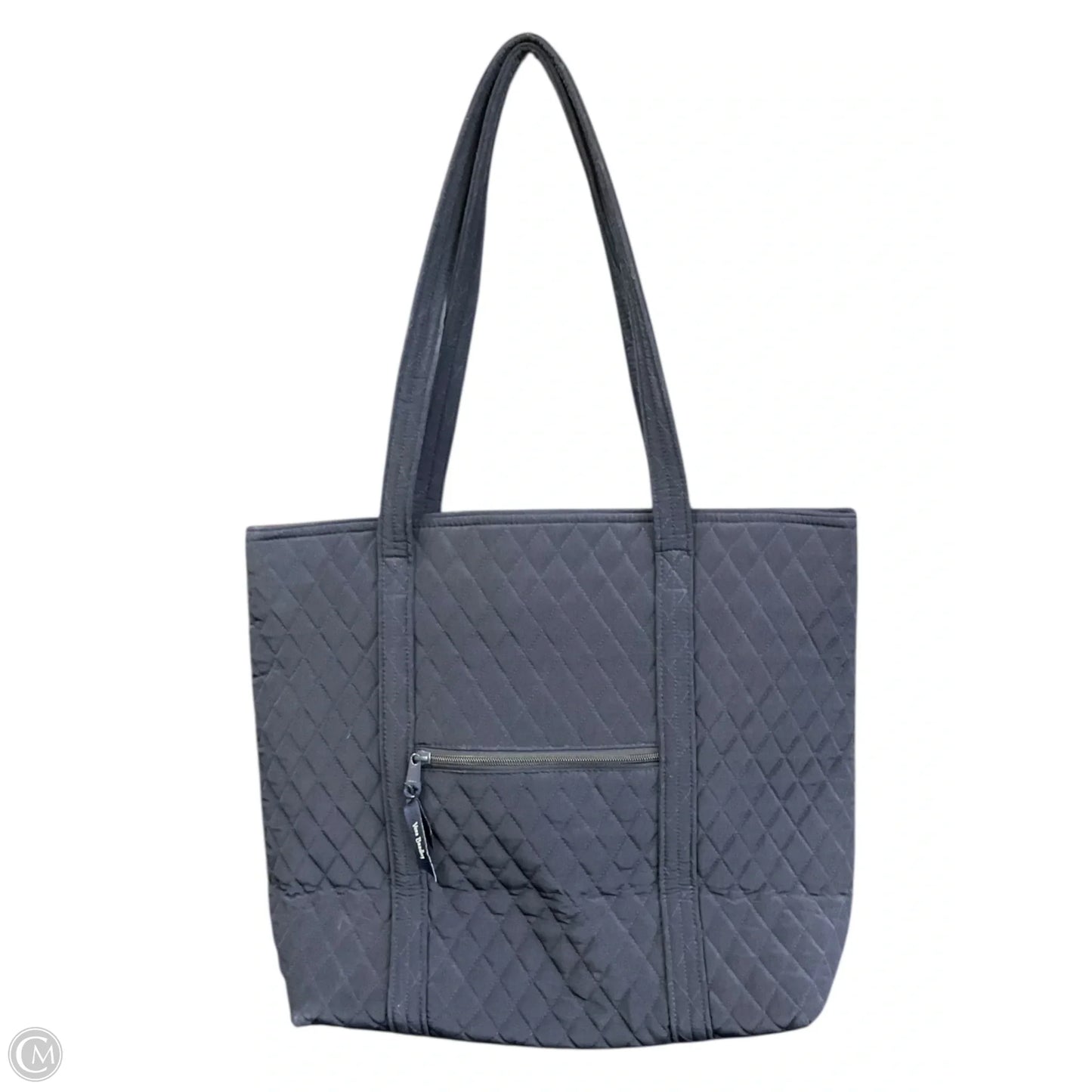 Tote By Vera Bradley, Size: Large