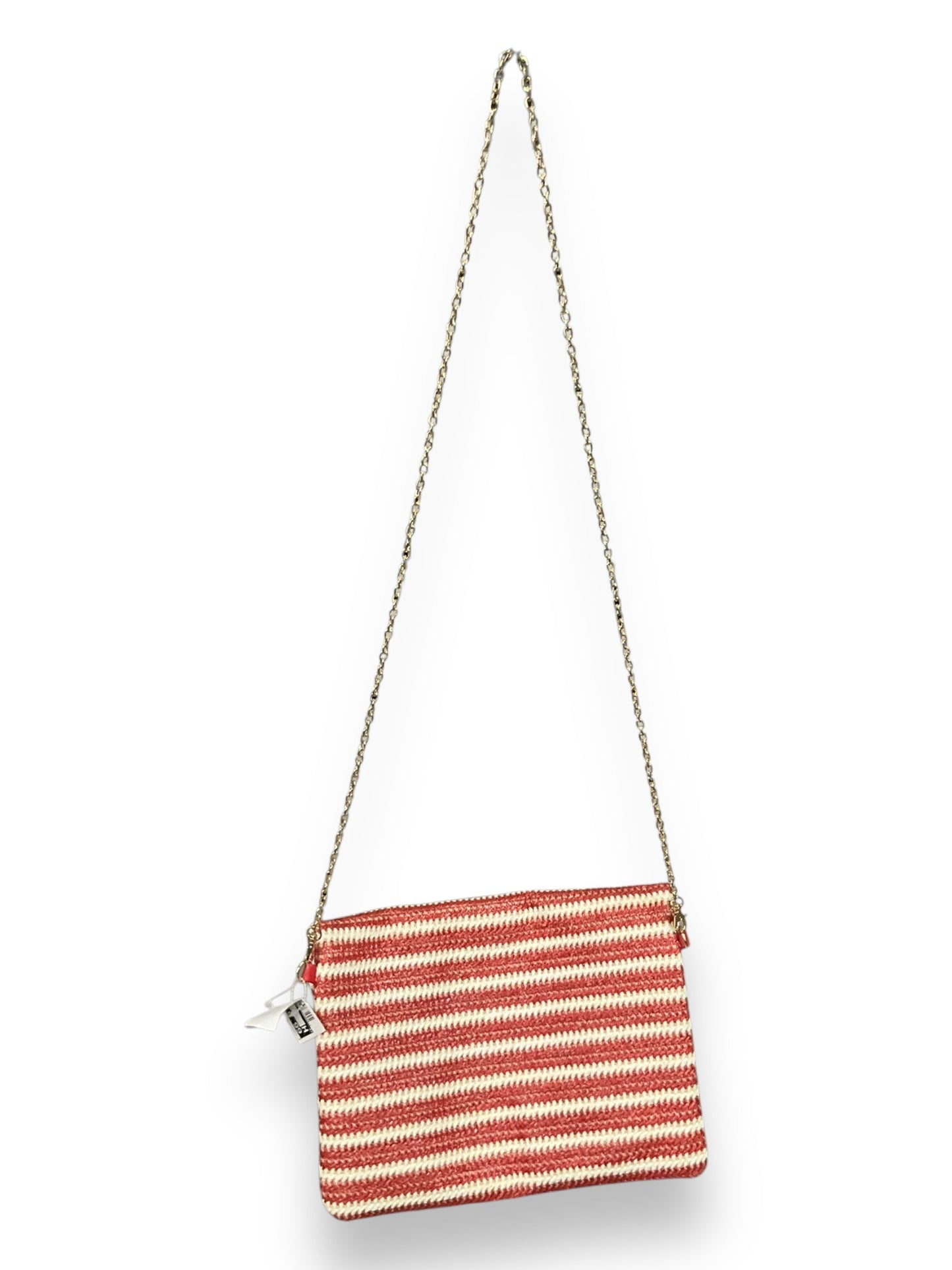 Crossbody By Urban Expressions, Size: Medium
