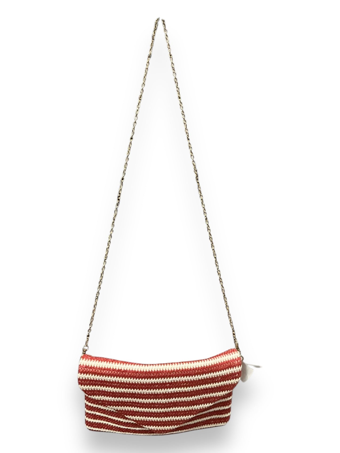 Crossbody By Urban Expressions, Size: Medium
