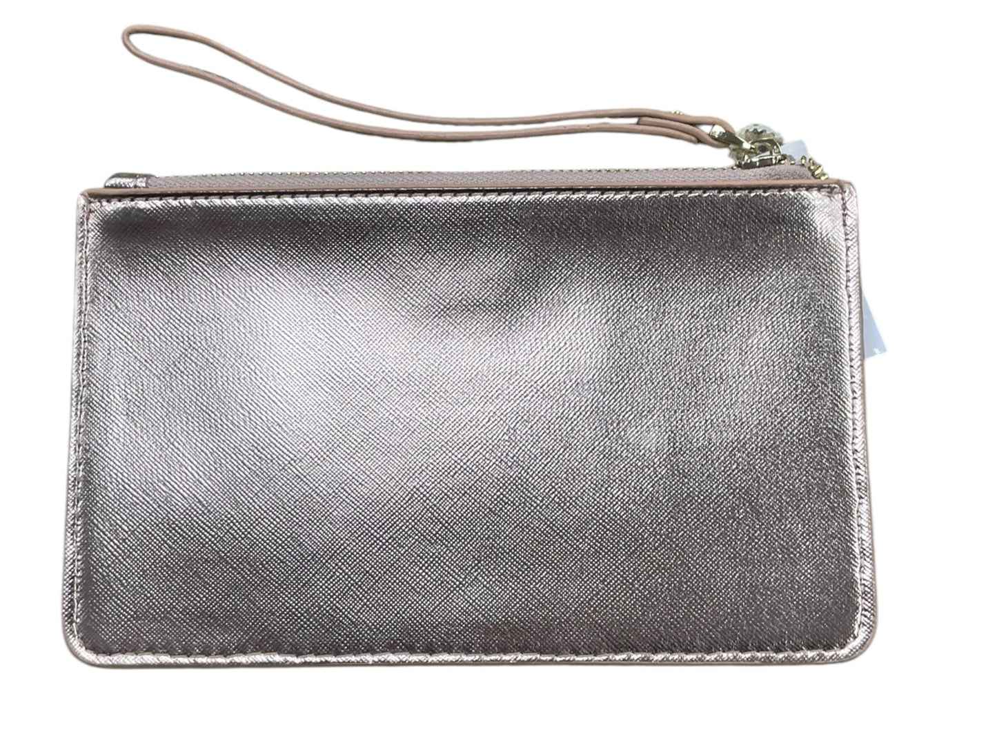 Wristlet Designer By Kate Spade Size: Medium