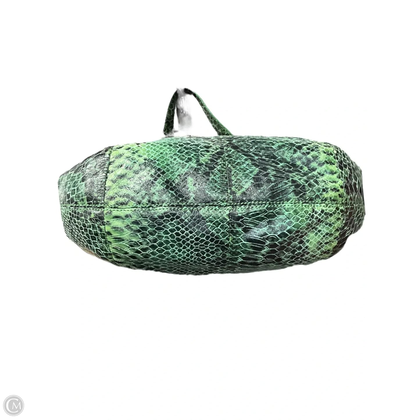 Handbag By Antonio Melani, Size: Medium