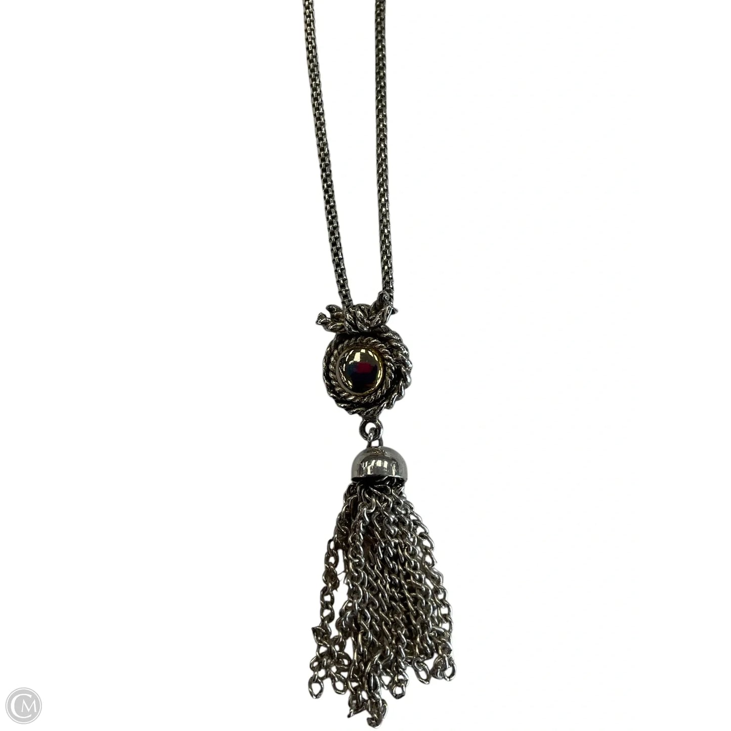 Necklace Set By Brighton, Size: 02 Piece Set