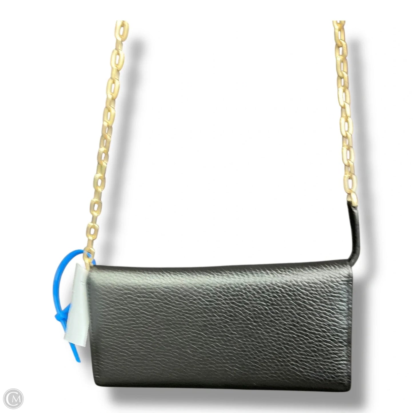 Crossbody Designer By Valentino-mario, Size: Small