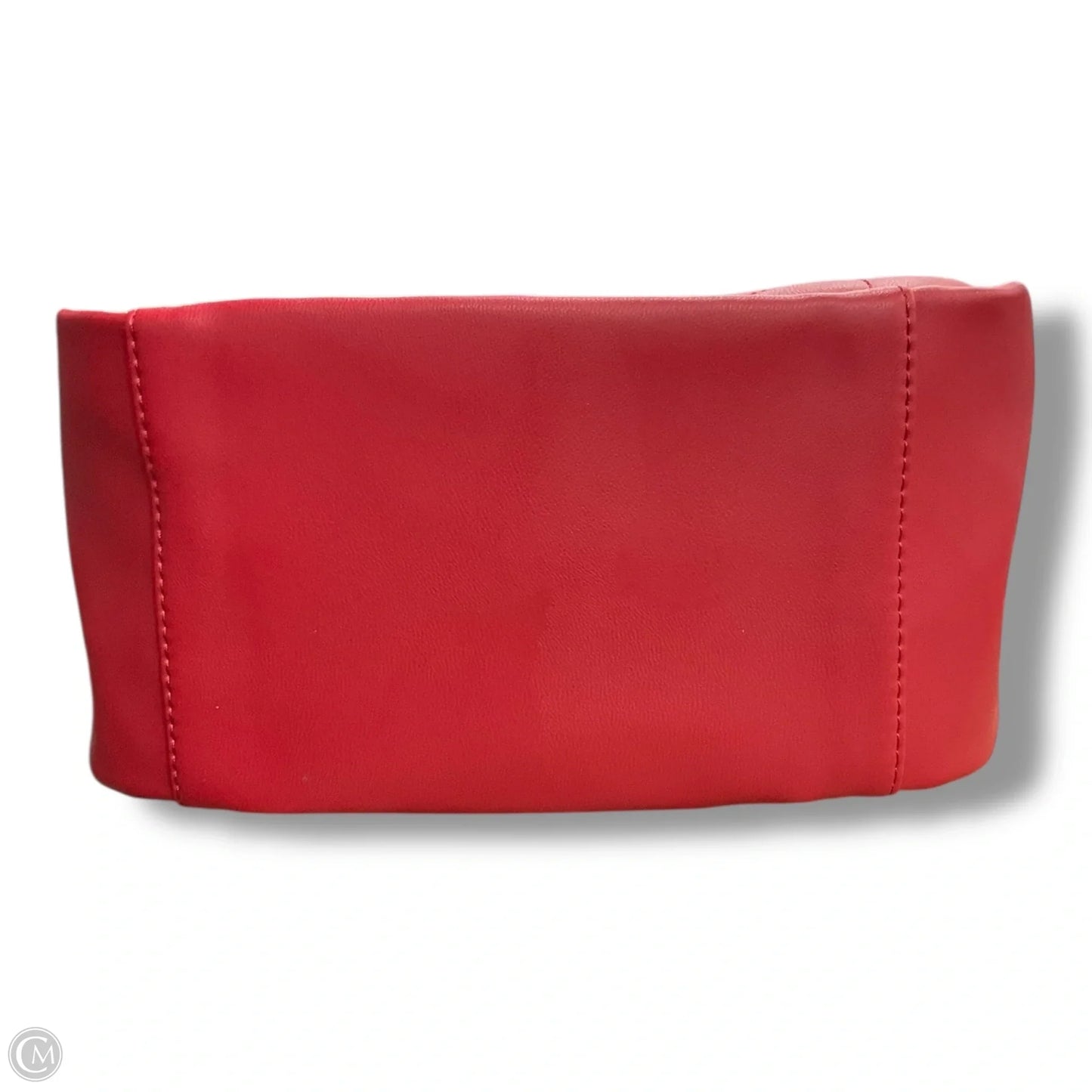 Handbag By Steve Madden, Size: Medium