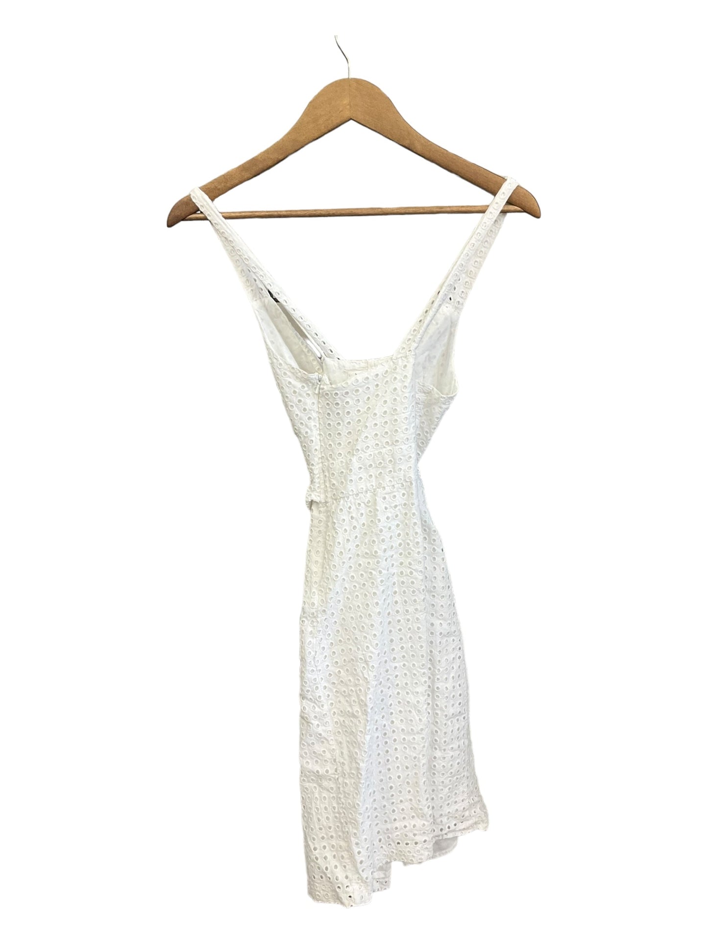 Maternity Dress By Motherhood Size: M