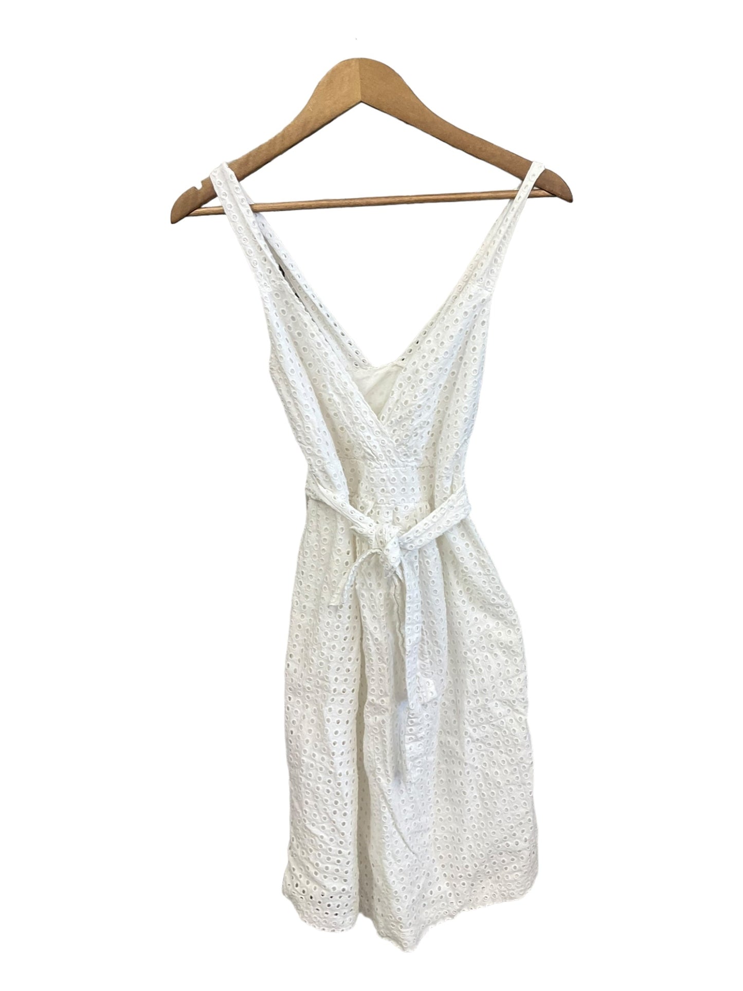 Maternity Dress By Motherhood Size: M