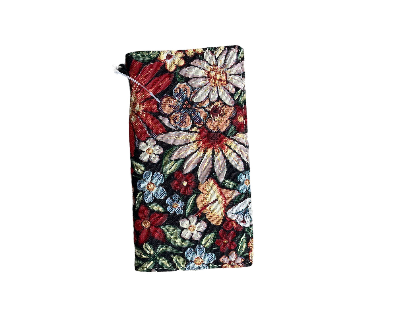 Wristlet By Patricia Nash Size: Medium