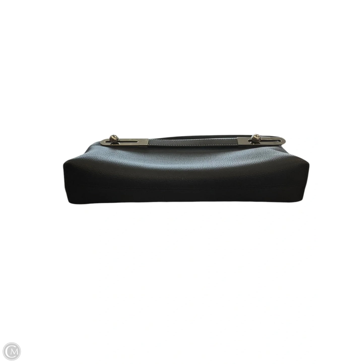 Crossbody Luxury Designer By Loewe, Size: Small
