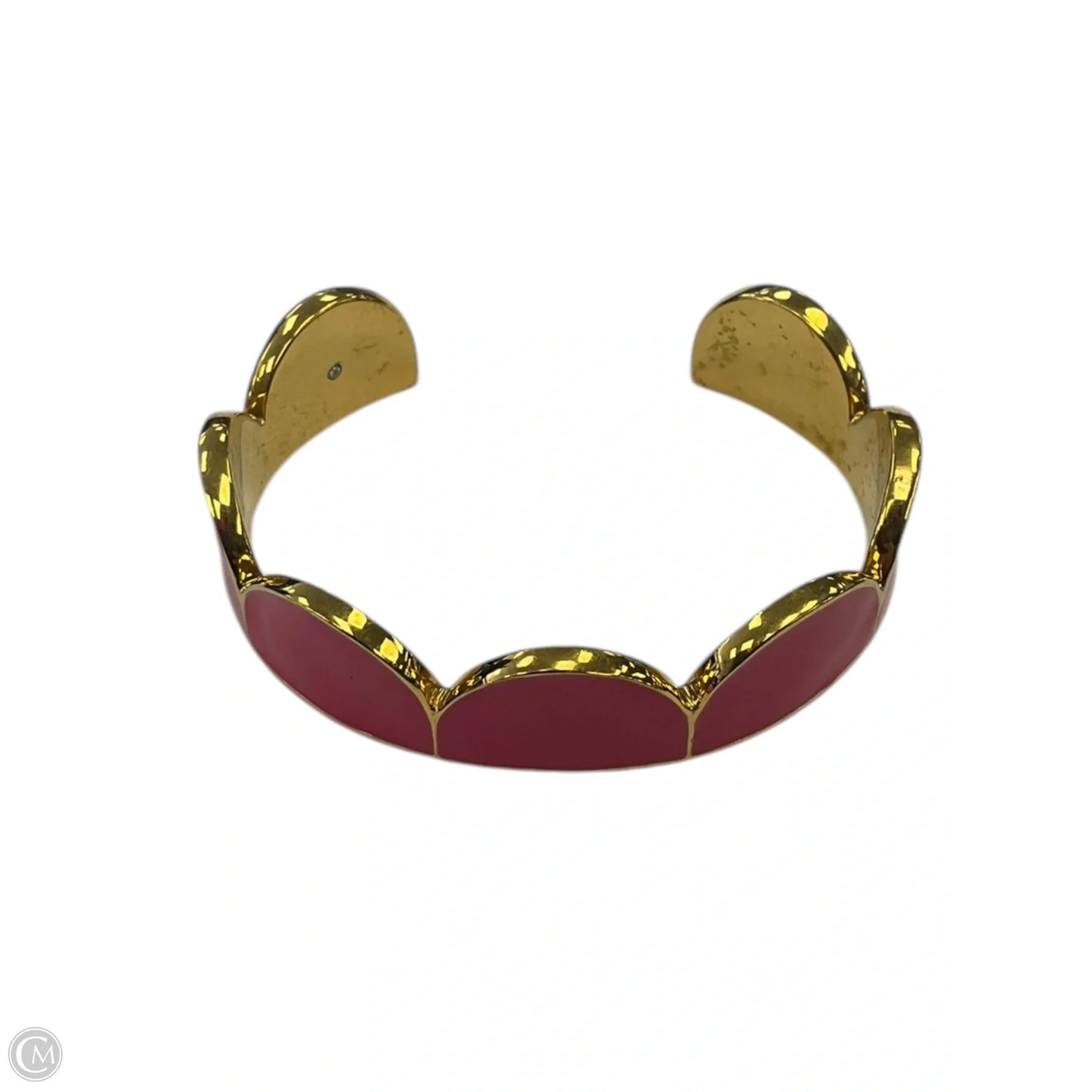 Bracelet Designer By Kate Spade