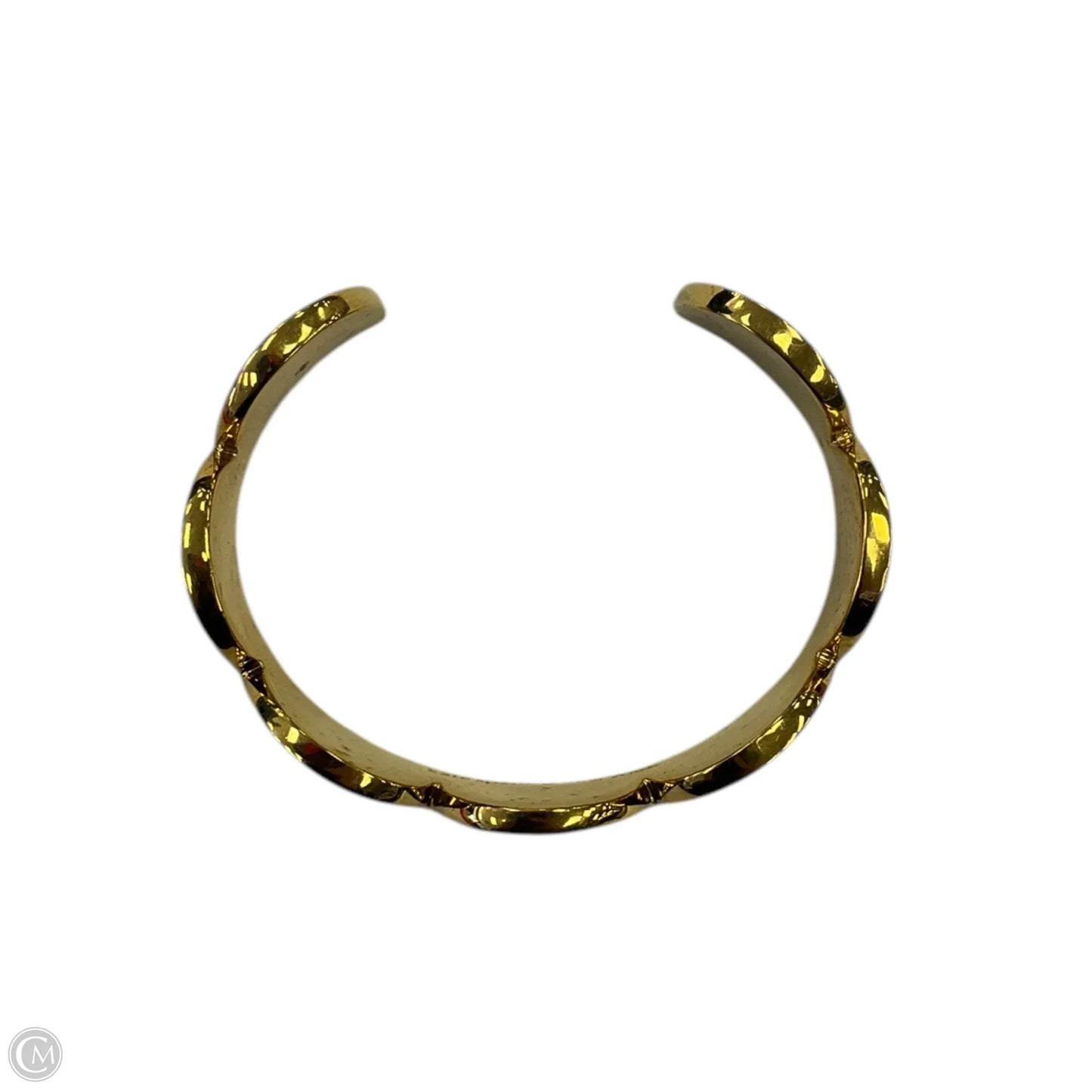 Bracelet Designer By Kate Spade
